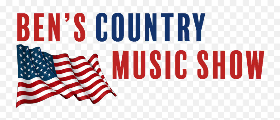 Today In Country Music History - Logo Png Country Music,Country Music Logo