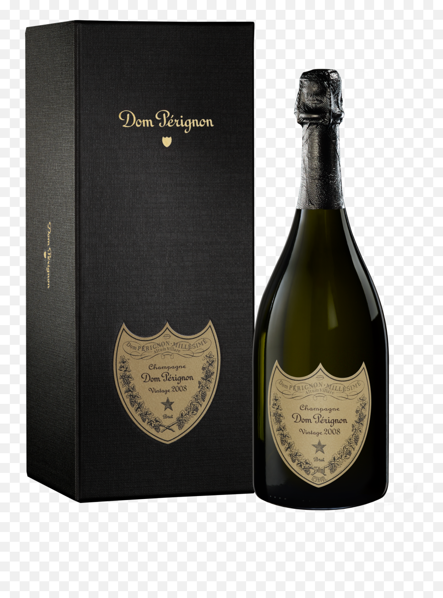 6 Splurgeworthy Bottles Of Wine You Can Get Delivered Tonight - Dom Perignon Png,Dom Perignon Logo