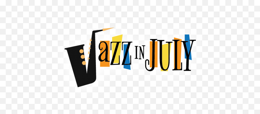 Wfiu And Indiana University Jacobs School Of Music To Co - Jazz In July Png,Indiana University Logo Png