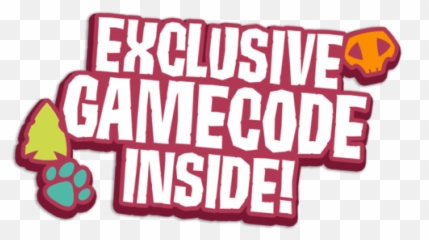 Animal Jam Box - Language Png,Animal Jam Png