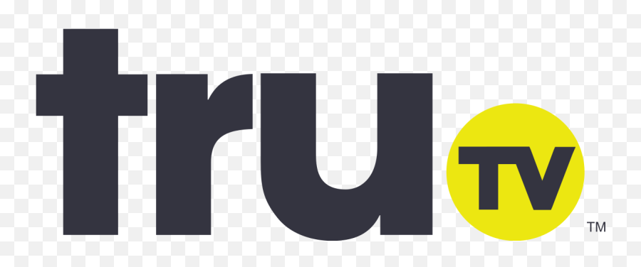Trutv British And Irish Tv Channel - Wikipedia Tru Tv Png,America's Got Talent Logo