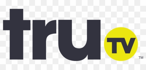 Trutv British And Irish Channel - Wikipedia Tv png