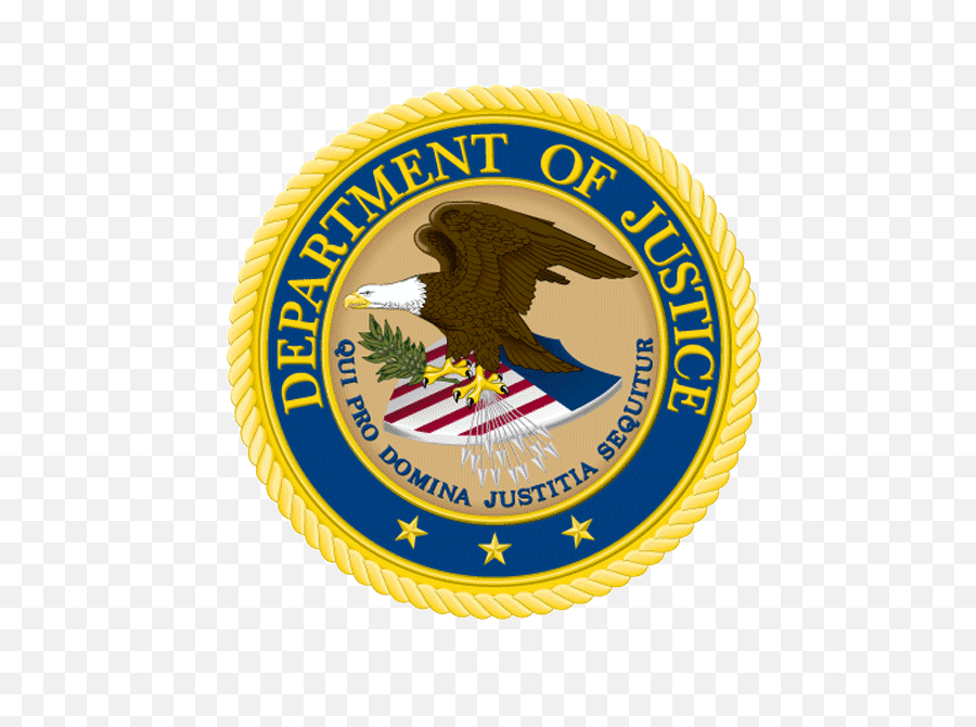 News Archives - Page 3 Of 3 21 Puzzles United States Department Of Justice Png,Fbi Logo Png