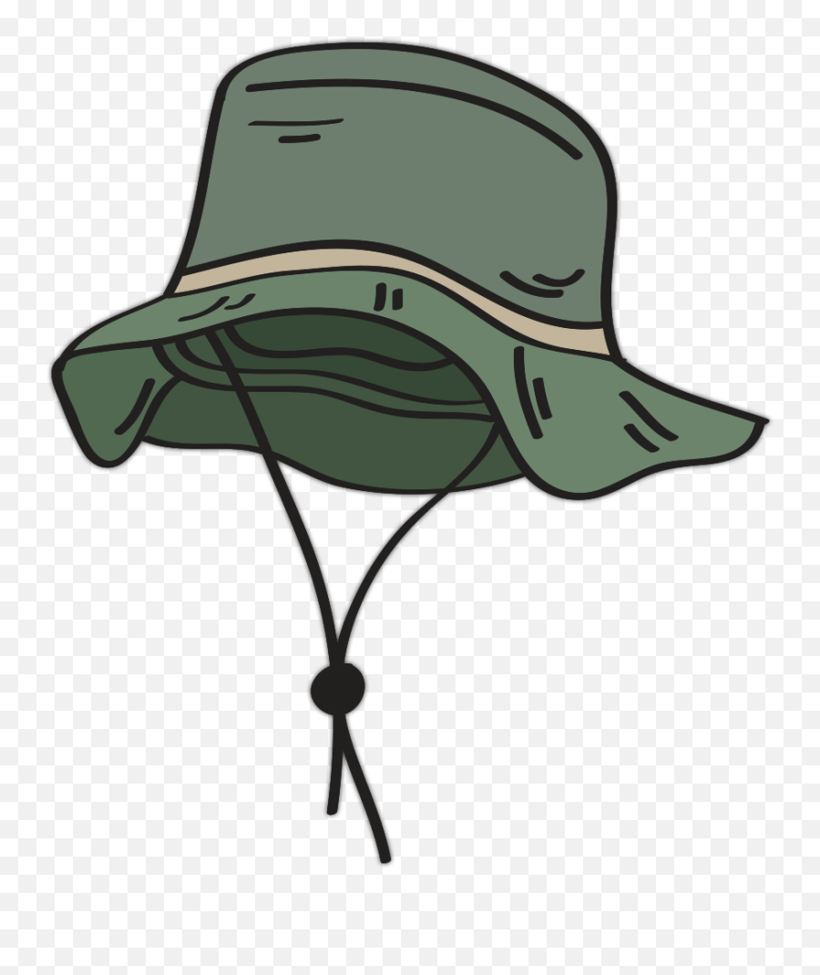 Rice Clipart Hat - Costume Hat Png,Rice Hat Png