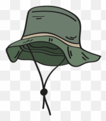 Rice Clipart Hat - Costume Hat Png,Rice Hat Png