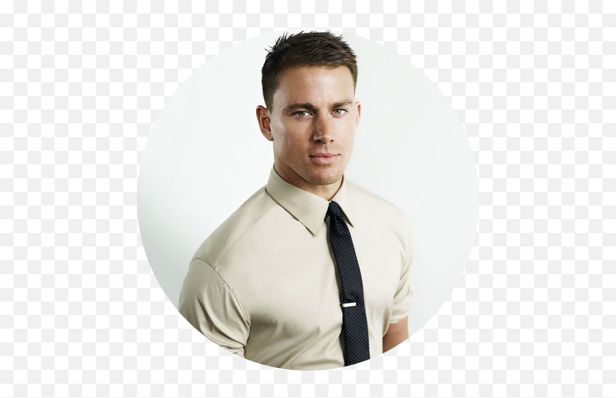 Channing Tatum - Hot Movie Actors Male Png,Channing Tatum Png