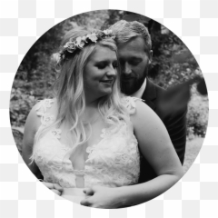 Miranda Levi Kailey Louise Designs Png