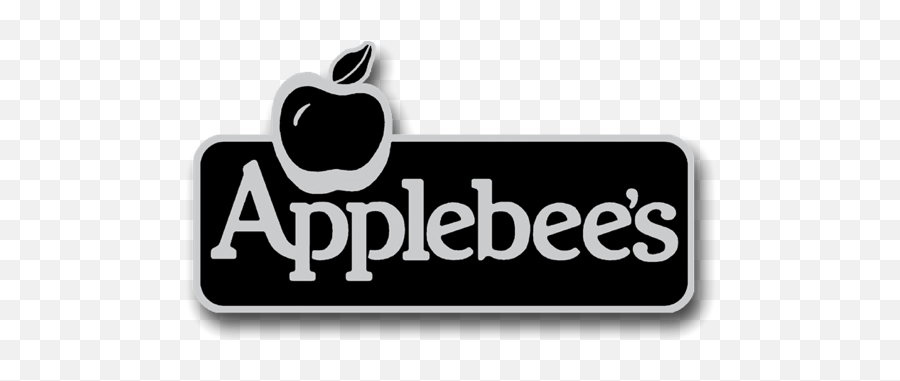 Applebees Png Logo - Applebees,Applebees Logo Transparent