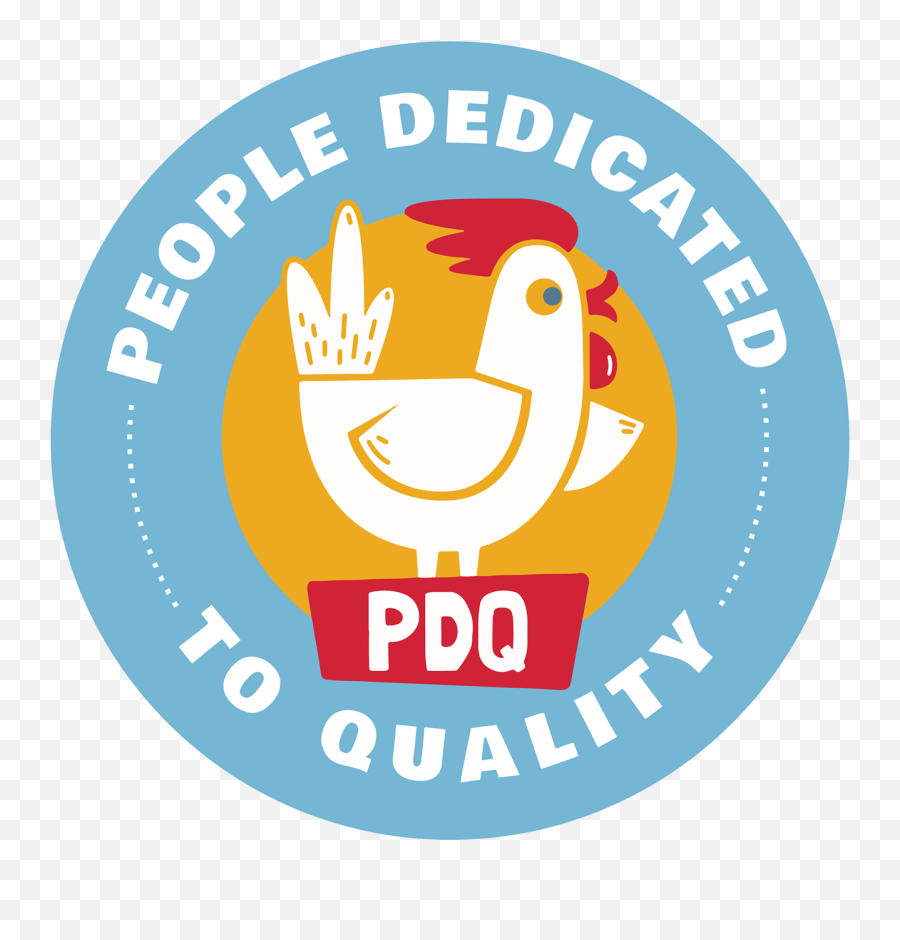 Irene Carrozza - Language Png,Pdq Logo