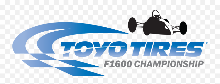 2019 Toyo Tires F1600 - Toyo Tires Png,Toyo Tires Logo