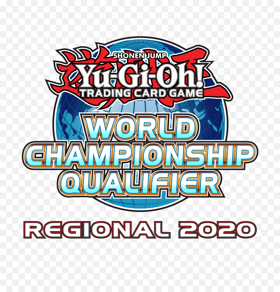 Yu - Yugioh World Championship Png,Yugioh Logo Transparent
