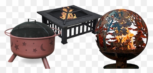 Best 10 Uk Fire Pits For 2020 - Laser Cut Fire Pit Png,Firepit Png