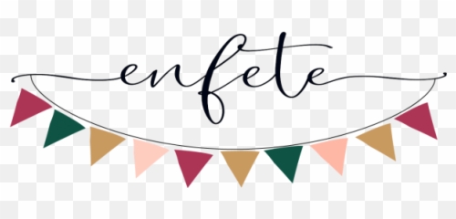 Cold Outside Baby Shower Ideas - Dot png