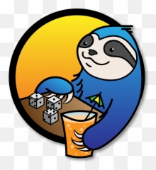Clip Art - Happy Png,Meeple Png