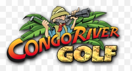 Hotelssee Daytona Beach - Congo River Golf Kissimmee png