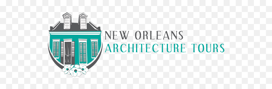 Home - New Orleans Architecture Tours Png,New Orleans Png