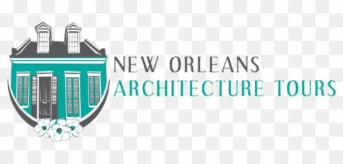 Home - New Orleans Architecture Tours png