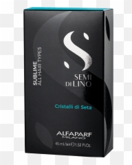 Cristalli Di Seta - Horizontal Png,Seta Png
