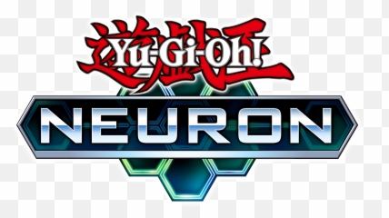 Yu - Yugioh Font png