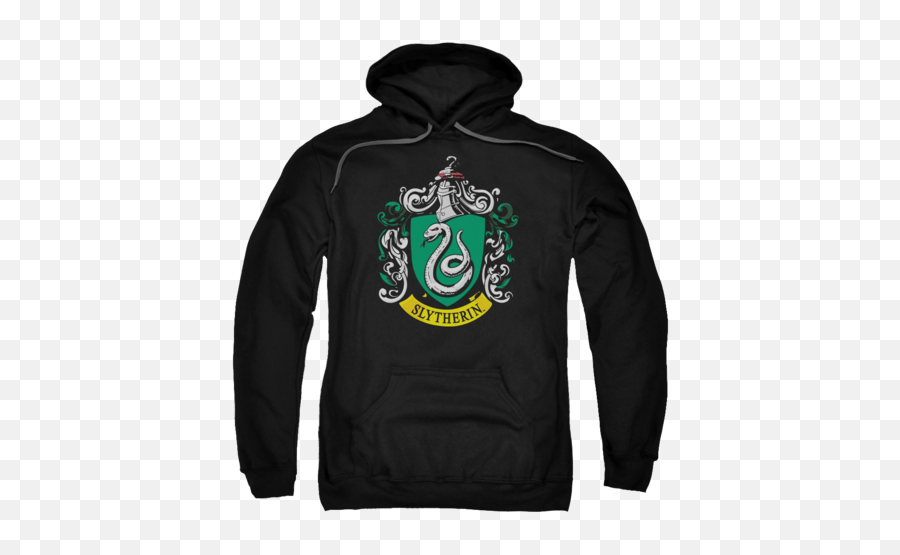 Slytherin Merchandise Trend Merch U2013 Tagged - Harry Potter Things To Buy For Slytherin Png,Slytherin Logo Png
