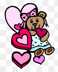 All You Need Is Love And Awareness Energy Queens - Happy Png,Candy Hearts Png