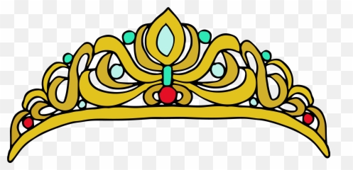 Our Story - Fine Jewelry Heirlooms Directtoconsumer Platform Decorative Png,Crown Doodle Png