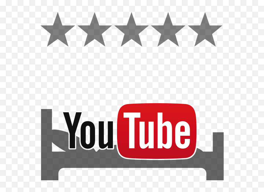Youtube Embed Tool By Rockit - Internet Logo Youtube Png,Youtube Rewind Logo