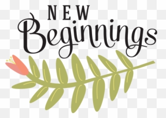 Personal Progress Calendar Coordinates Logos Hang A - Young Women New Beginning Png,Relief Society Logos
