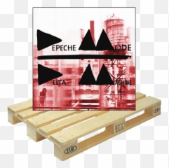 Download Depeche Mode U2013 Delta Machine Mp3 320kbps Cbr Free - Deluxe Edition png
