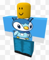 Download Piplup - Cartoon Full Size Png Image Pngkit Happy,Piplup Png