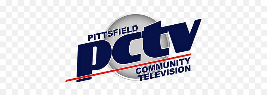 Production Equipment U2013 Pittsfield Community Television - Pittsfield Ma Community Tv Png,Sony Pictures Television Logo