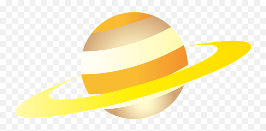 Planet Saturn Clipart Free Download Transparent Png - Vertical,Saturn Transparent
