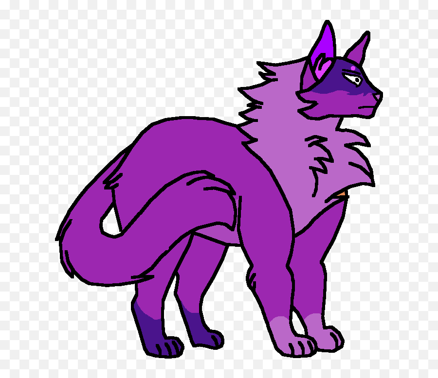 Nightmare Bonnie Png - Ask Purple Guy Fox Cartoon Animal Figure,Bonnie Png