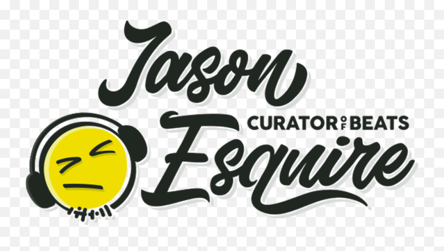 Dj Jason Esquire Png Transparent