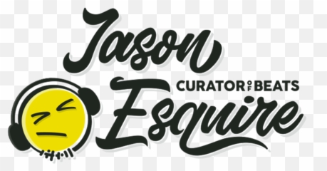 Dj Jason Esquire Png Transparent