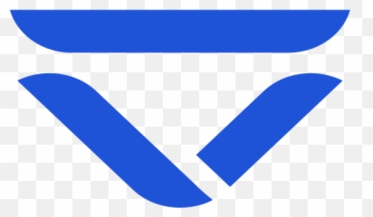 Not The Gp Versus - Liquipedia Sim Racing Wiki Veloce Esports Logo png