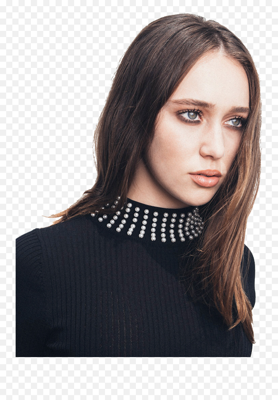 Png Book Alycia Debnam Carey Jasmin - Alycia Debnam Carey Png,Marie Avgeropoulos Png