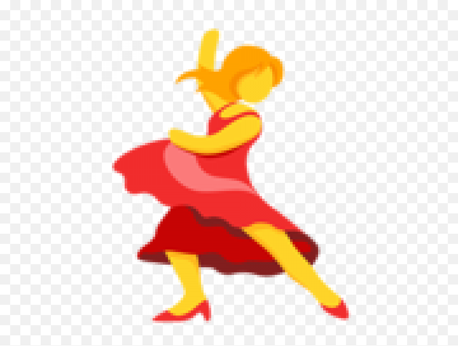 Dancing Emoji Png Images - Facebook Emoji Dance,Dancing Emoji Png