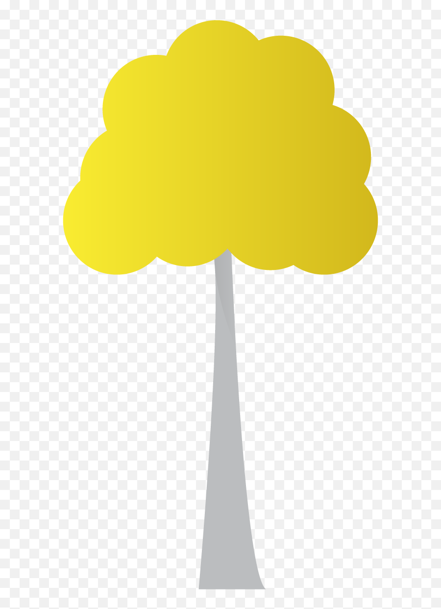 Dribbble - Vertical Png,Aspen Tree Png