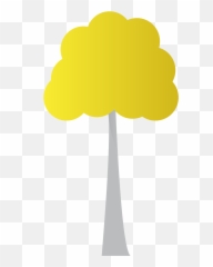 Dribbble - Vertical Png,Aspen Tree Png