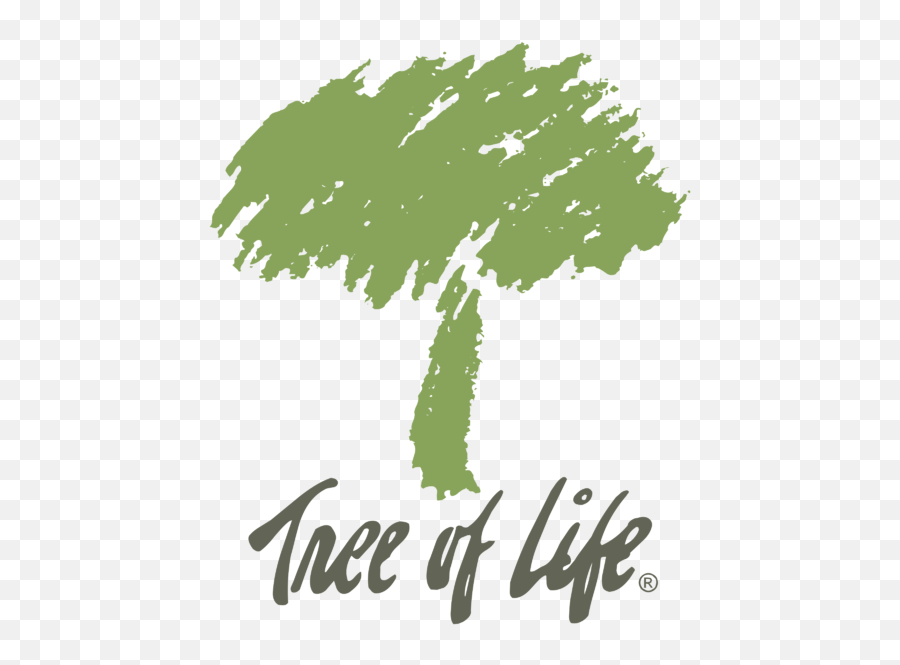 Tree Of Life Logo Png Transparent Svg - Southeastern Land Group,Tree Of Life Transparent