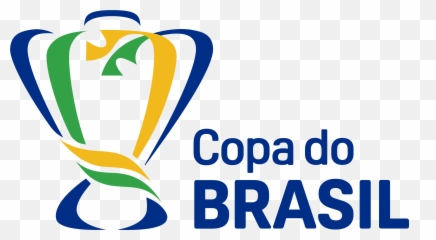 Copa Do Brasil Logo - 2020 Png