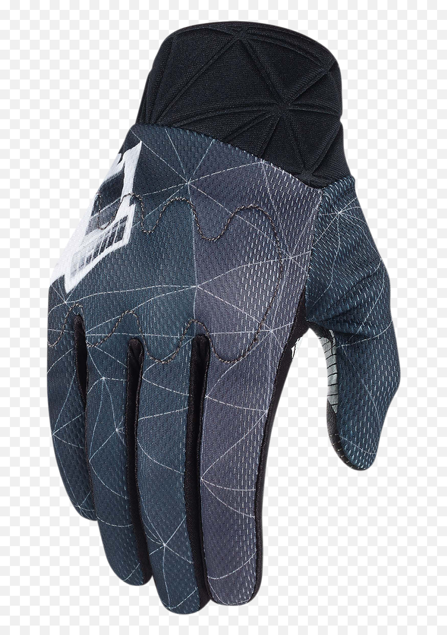 Icon Anthem Blender Glove - Safety Glove Png,5.11 Icon Pant