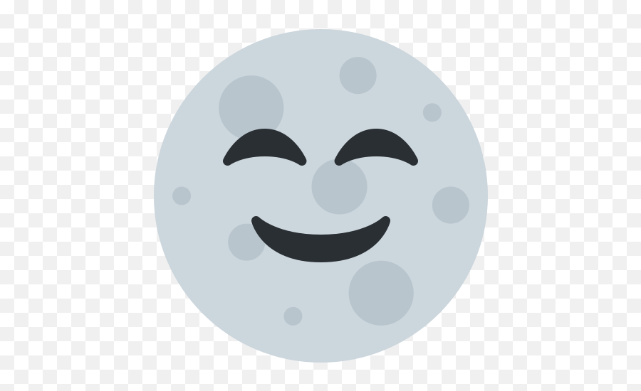 Goo Gootechlgbt - Lgbtqia Tech Mastodon Smiley Png,Moon Emoji Png