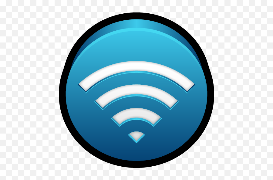 Wi - Fi Wireless Connection Internet Wifi Icon Free Download Alarm Png,Wifi Icon Free Download