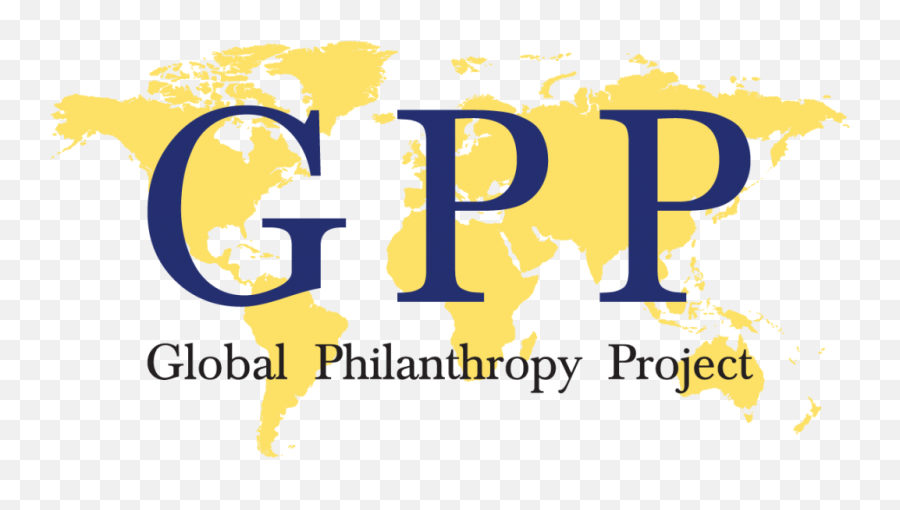 Search Global Philanthropy Project - Global Philanthropy Project Logo Png,Project Icon Self Harm