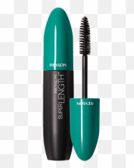 Eyes Page 4 - LUCY MAKEUP STORE MALTA Revlon Super Length Mascara Blackest png
