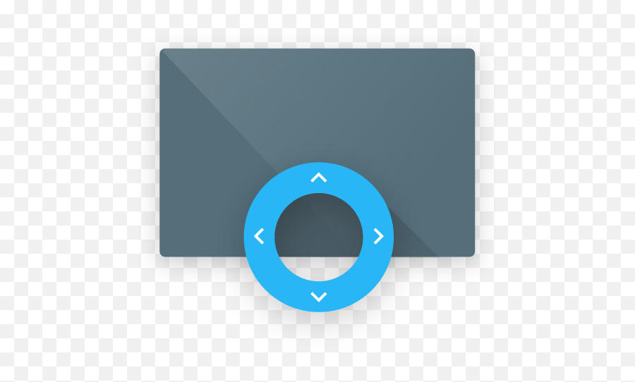 Sideload Android 5 - Android Tv Remote Icon Png,Android Tv Icon