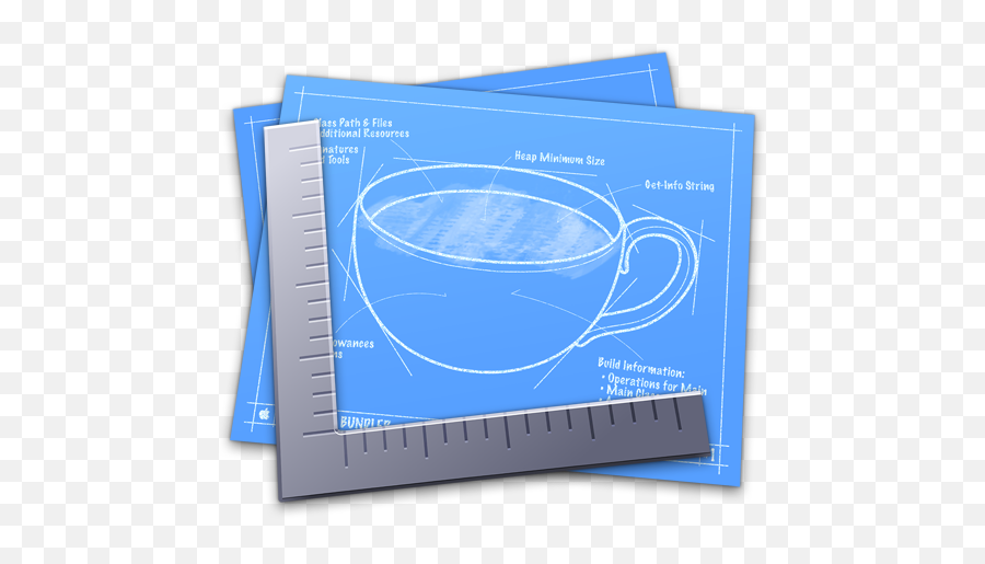 All Blog Entries Flyosity By Mike Rundle - Architecture Drawing Cup Png,Star Trek Discovery Folder Icon