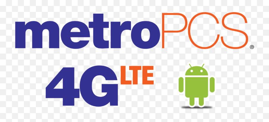 Download Metro Pcs Wallpapers Gallery - Metro Pcs Png,Metro Pcs Icon